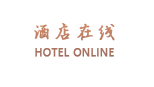 凯里新家坡酒店
